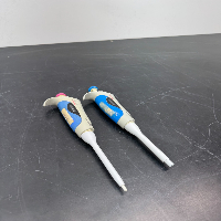 Thermo Scientific Single Chanel Pipette Quantity 2 image 0